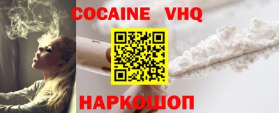 дурь Азнакаево