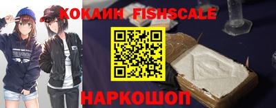 дурь Азнакаево