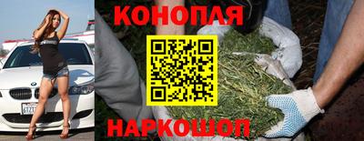 дживик Абинск