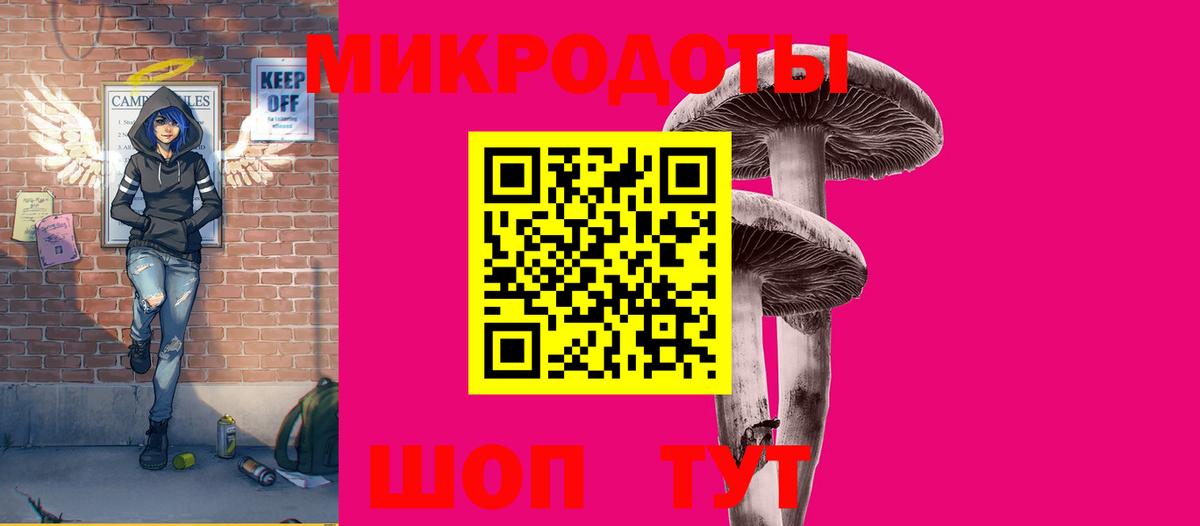 Алексин  Псилоцибиновые грибы Cubensis  Вход с VPN  Псилоцибиновые грибы мухоморы 